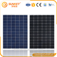 sun green energy power solar panel 220v